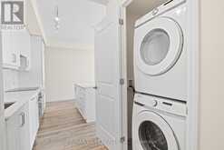 706 - 9075 JANE STREET S Vaughan 