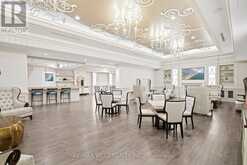 706 - 9075 JANE STREET S Vaughan 