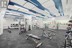 706 - 9075 JANE STREET S Vaughan 