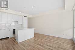 706 - 9075 JANE STREET S Vaughan 