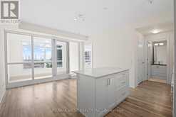 706 - 9075 JANE STREET S Vaughan 