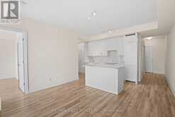 706 - 9075 JANE STREET S Vaughan 