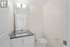 706 - 9075 JANE STREET S Vaughan