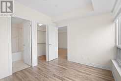 706 - 9075 JANE STREET S Vaughan 