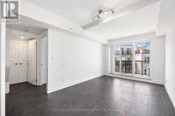 2027 - 3043 FINCH AVENUE W Toronto 