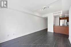 2027 - 3043 FINCH AVENUE W Toronto 