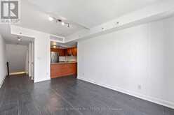 2027 - 3043 FINCH AVENUE W Toronto 