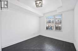 2027 - 3043 FINCH AVENUE W Toronto 