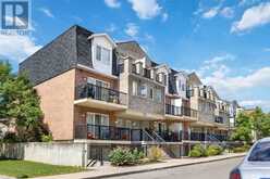 2027 - 3043 FINCH AVENUE W Toronto