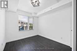 2027 - 3043 FINCH AVENUE W Toronto 