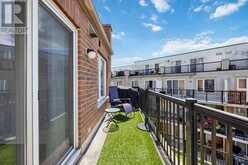 2027 - 3043 FINCH AVENUE W Toronto 