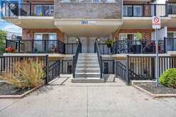 2027 - 3043 FINCH AVENUE W Toronto