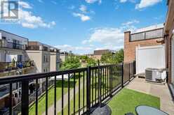 2027 - 3043 FINCH AVENUE W Toronto