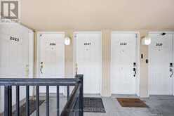 2027 - 3043 FINCH AVENUE W Toronto