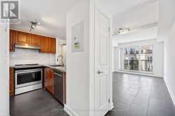 2027 - 3043 FINCH AVENUE W Toronto 