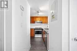 2027 - 3043 FINCH AVENUE W Toronto 