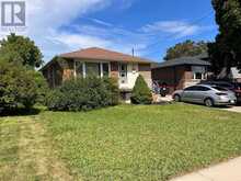 29 CAMEO AVENUE Hamilton 