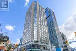 1608 - 155 YORKVILLE AVENUE S Toronto