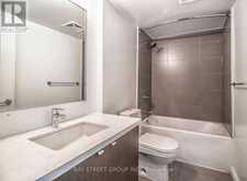 1608 - 155 YORKVILLE AVENUE S Toronto 