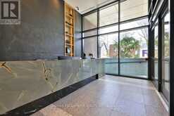 115 - 150 LOGAN AVENUE Toronto 