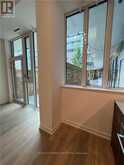 115 - 150 LOGAN AVENUE Toronto 