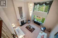 5187 FOREST HILL DRIVE Mississauga 