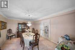 5187 FOREST HILL DRIVE Mississauga