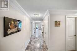 5187 FOREST HILL DRIVE Mississauga 