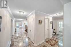 5187 FOREST HILL DRIVE Mississauga