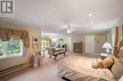 5187 FOREST HILL DRIVE Mississauga