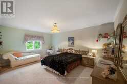 5187 FOREST HILL DRIVE Mississauga 