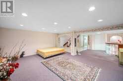 5187 FOREST HILL DRIVE Mississauga