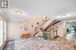 5187 FOREST HILL DRIVE Mississauga