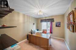 5187 FOREST HILL DRIVE Mississauga 