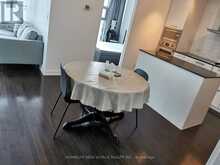 1402 - 14 YORK STREET Toronto 