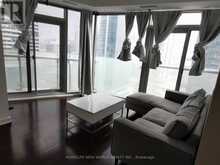 1402 - 14 YORK STREET Toronto 