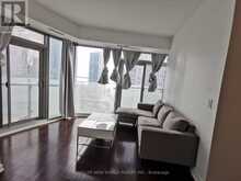 1402 - 14 YORK STREET Toronto