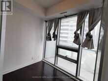 1402 - 14 YORK STREET Toronto 