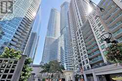 1402 - 14 YORK STREET Toronto