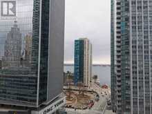 1402 - 14 YORK STREET Toronto