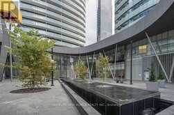 1402 - 14 YORK STREET Toronto