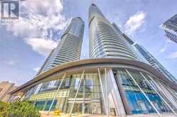 1402 - 14 YORK STREET Toronto