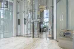 1402 - 14 YORK STREET Toronto