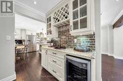 3456 WILMOT CRESCENT Oakville