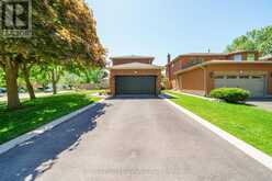 3456 WILMOT CRESCENT Oakville