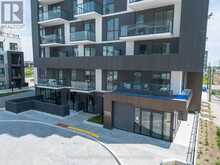 1508 - 335 WHEAT BOOM DRIVE Oakville