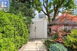 9 MAXWELL AVENUE Toronto 