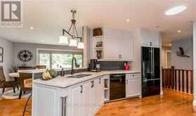 52 BIRCHWOOD TRAIL Wasaga Beach