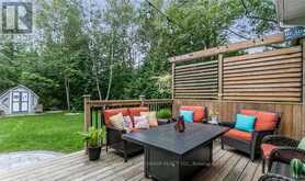 52 BIRCHWOOD TRAIL Wasaga Beach