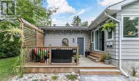 52 BIRCHWOOD TRAIL Wasaga Beach